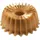 Nordic Ware Brilliance Bundt Pfanne 2,4 Liter