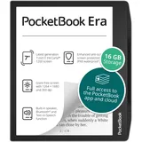 Pocketbook Era Stardust Silver 7'' 16GB Plata