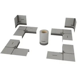 Kaldewei Dichtset bodeneben, 689720490000