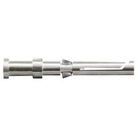 Weidmüller HDC-C-HD-BM0.14-0.37AG Inhalt: 100 St.
