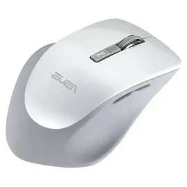 Asus WT425 weiß