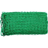 Wiltec Ladungssicherungsnetz 3x6 m Grün