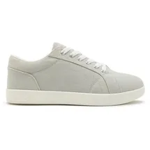 dancing queens SMOVE Herren Grau/Weiß 44,5