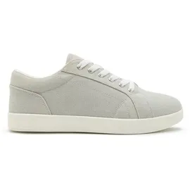 dancing queens SMOVE Herren Grau/Weiß 44,5
