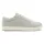 dancing queens SMOVE Herren Grau/Weiß 44,5