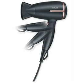 Beurer HC 25