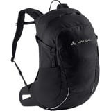 Vaude Tremalzo 18 Black,