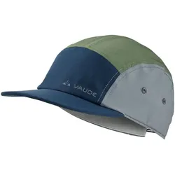 VAUDE Accessoire Kids Active Cap, woodland, S