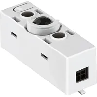 Osram DALI Sensor DALISENSORLS/PDLIG2