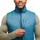 Black Diamond Solution Creek Blue M