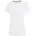 Laufshirt weiß 46 Damen