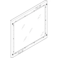 ABN Abdeckplatte FAS23N