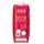 Beckers Bester Kirsch-Nektar Fruchtnektar 6x 0,75 l