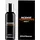 COMME des GARÇONS Incense Ouarzazate Eau de Toilette 50 ml