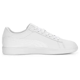 Puma Smash 3.0 L puma white-puma white-puma gold 37,5