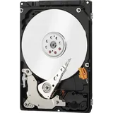 Western Digital WD Laptop Everyday 1TB (WDBMYH0010BNC-ERSN)