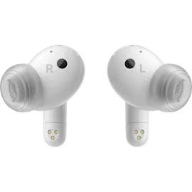 LG Tone Free DT90Q weiß