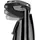 Babyliss Super-X Metal S991E Schwarz