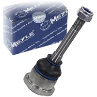 Meyle 316 010 4305/HD