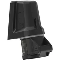 Walther Werke Walther CEE NEO Wandsteckdose FW110311SK