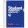 Brunnen Collegeblock Student A4 liniert