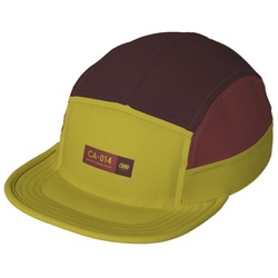 Ciele Unisex GOCap Since gelb