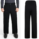Ziener Skihose Ziener Tiffan Z Pants Man Herren Skihose 131007 12 52
