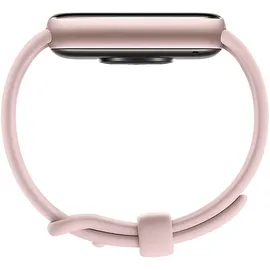 Xiaomi Smart Band 9 Pro Rose Gold