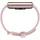 Xiaomi Smart Band 9 Pro Rose Gold