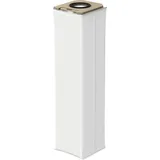 DREAME Z10/Z10s Dust Bags -