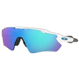 OAKLEY Radar EV Path schwarz 920873
