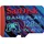 SanDisk GamePlay-microSDTM Speicherkarte 128GB