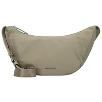 Marc O'Polo Elina Schultertasche S 36 cm grün