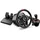 ThrustMaster T128 Shifter Pack Lenkrad Schwarz Xbox