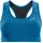 Winshape Functional Comfort Sport-BH SB102C teal green, L