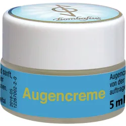Augencreme