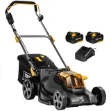 TEXAS LMX2044 inkl. 1 x 20,0 V