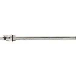 Selbstregelnde Elektro-Heizpatrone PF1K und Zubehör (Ausführung: Elektro-Heizpatrone Typ PF1 K600 230V 600W)