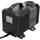 chm Gmbh Eco Teichpumpe 10 Watt Bachlaufpumpe Filterpumpe 3000l/h Pumpe Aquarium