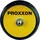 PROXXON Schaumstützteller Durchmesser 50 mm für WP/E, WP/A, EP/E, EP/A