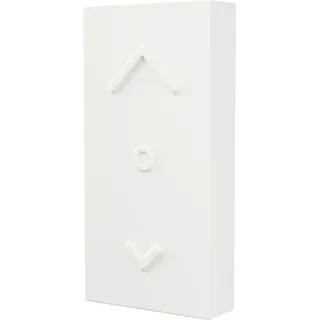 Osram Ledvance Funktaster Smart+ Switch Mini weiß mit 3 Tasten
