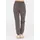 ATHLECIA Elaina Sweathose Grau 40
