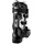 Salomon S/Pro Supra BOA 120 GW Herren Skischuhe Schwarz 28,5