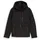 Tom Tailor Funktionsjacke Damen Schwarz M