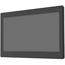 Capture 11.6" 2nd display without touch