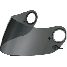 Scorpion Visier Exo-490/500/1000