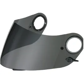 Scorpion Visier Exo-490/500/1000