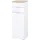 Germania Pescara Midischrank 39 x 112 x 34 cm Weiß