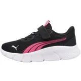 Puma Flexfocus Modern Black/Pink/White 28