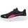Flexfocus Black/Pink/White 28
